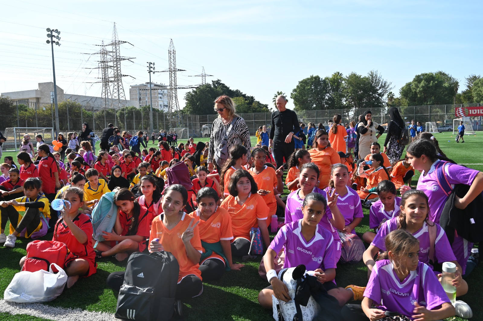 WhatsApp Image 2022-12-12 at 10.13.00 PM.jpeg